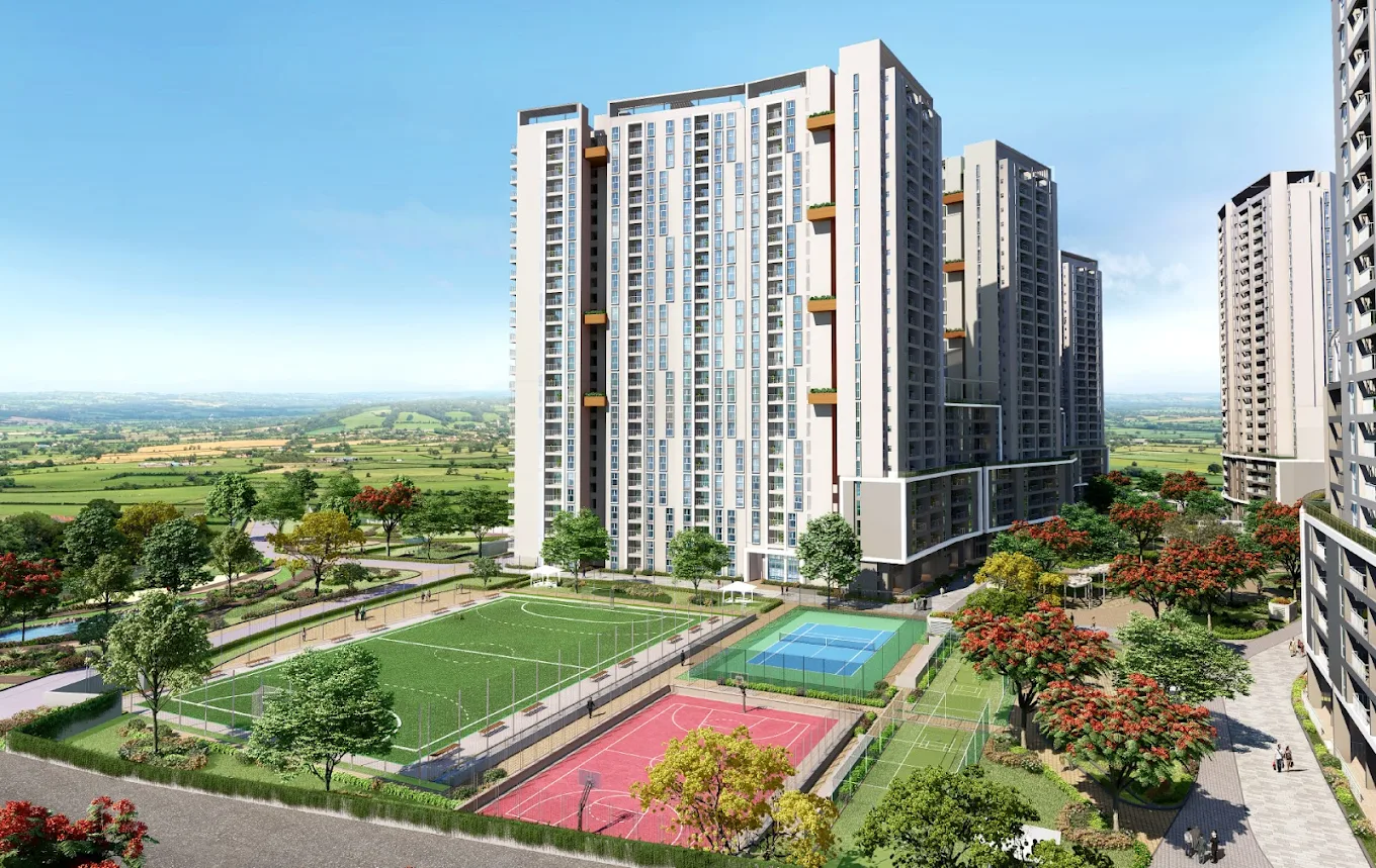 Brigade Cornerstone Utopia